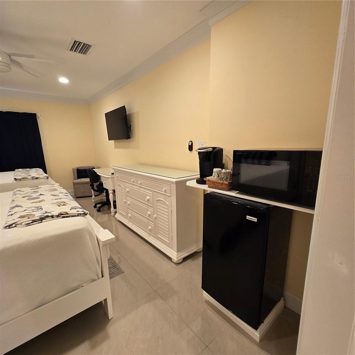 36750 US HIGHWAY 19 N #11-104, PALM HARBOR, FL — photo 4
