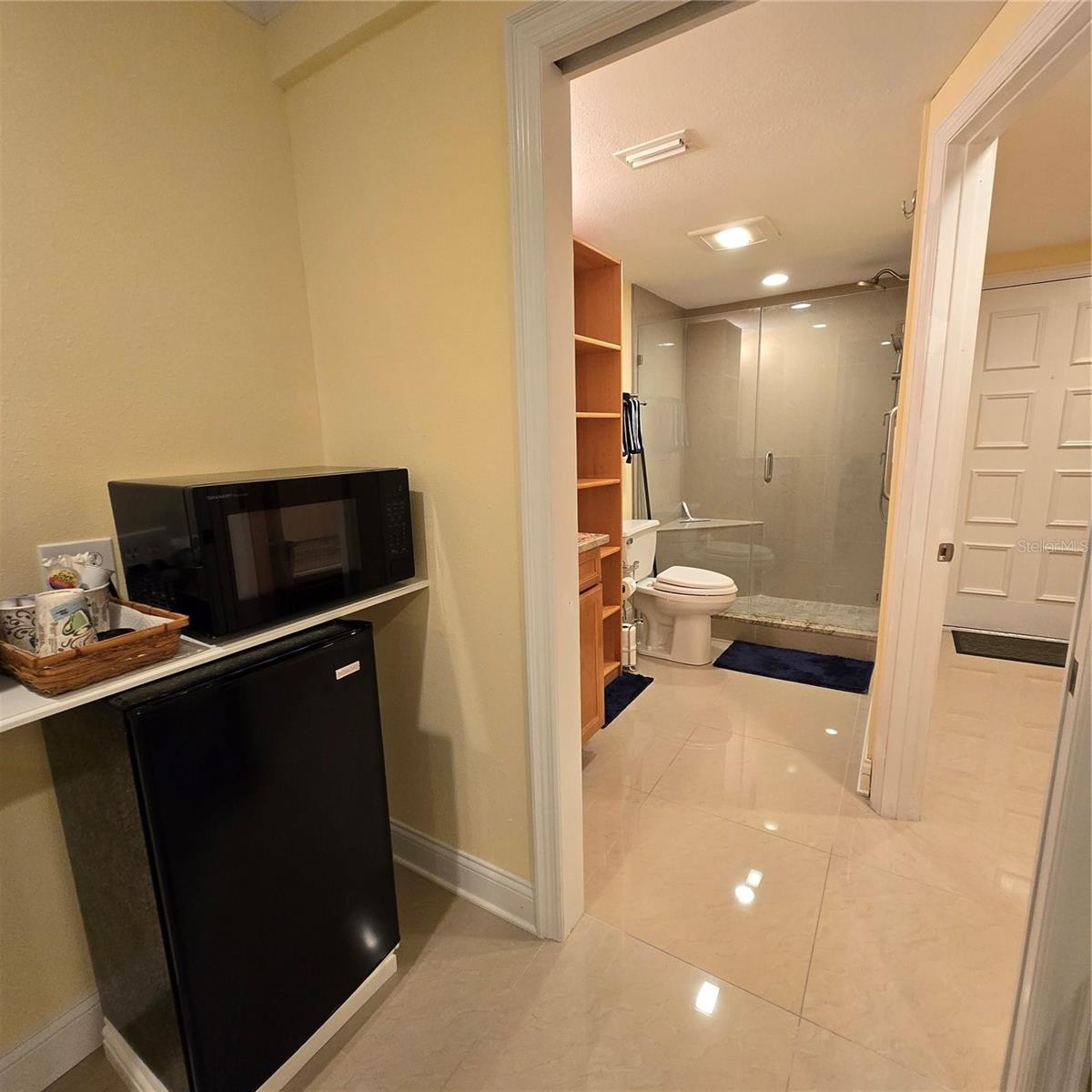 36750 US HIGHWAY 19 N #11-104, PALM HARBOR, FL — photo 5