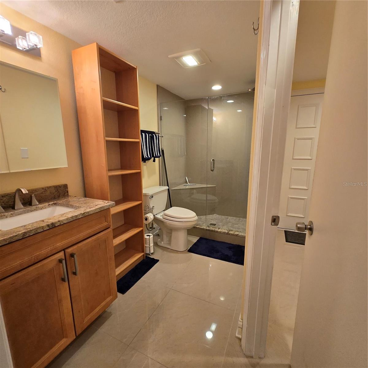 36750 US HIGHWAY 19 N #11-104, PALM HARBOR, FL — photo 6