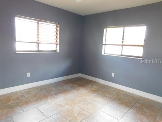 4322 SW 18TH PL, CAPE CORAL, FL — photo 2
