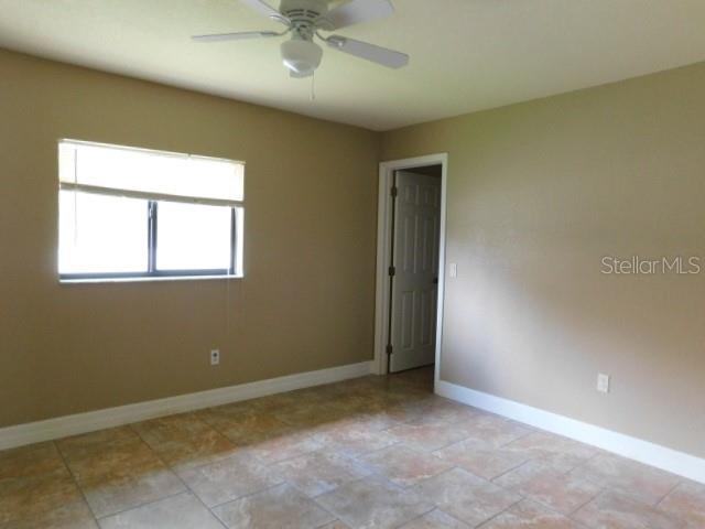 4322 SW 18TH PL, CAPE CORAL, FL — photo 3