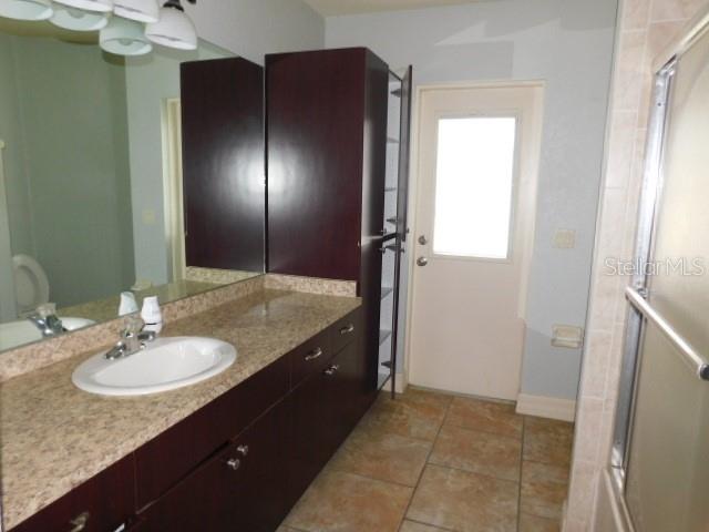 4322 SW 18TH PL, CAPE CORAL, FL — photo 4