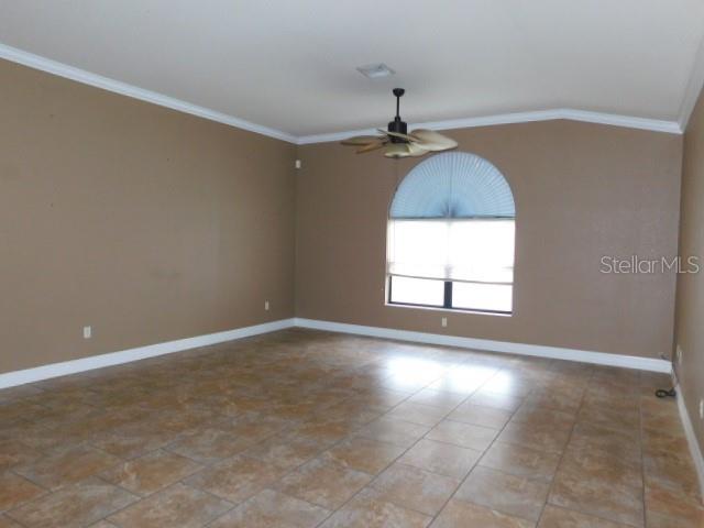 4322 SW 18TH PL, CAPE CORAL, FL — photo 5