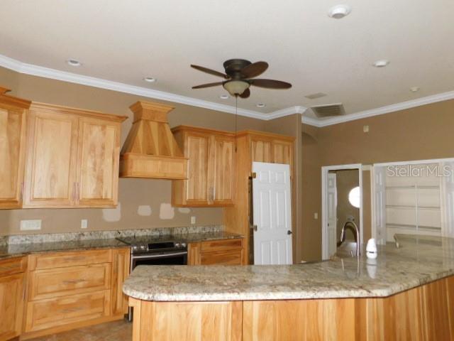 4322 SW 18TH PL, CAPE CORAL, FL — photo 6