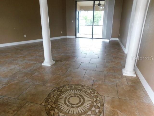 4322 SW 18TH PL, CAPE CORAL, FL — photo 9