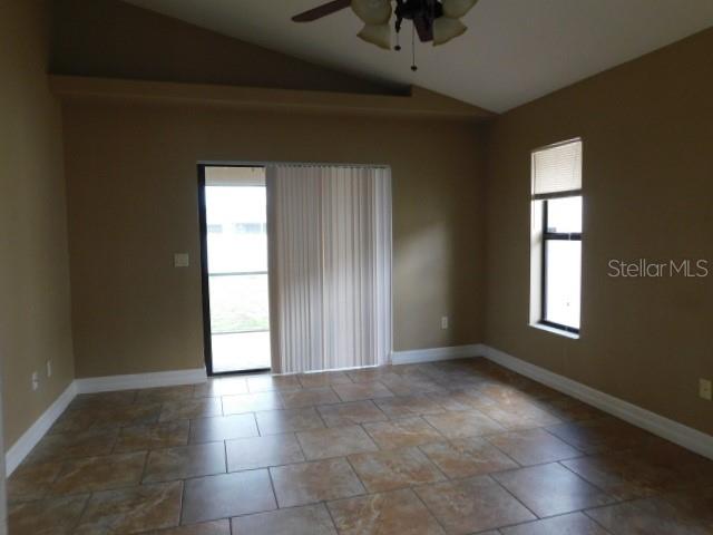 4322 SW 18TH PL, CAPE CORAL, FL — photo 10