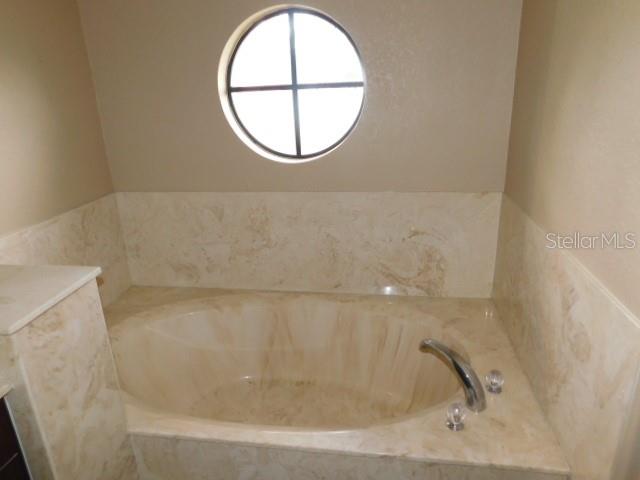 4322 SW 18TH PL, CAPE CORAL, FL — photo 11