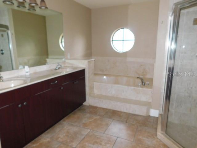 4322 SW 18TH PL, CAPE CORAL, FL — photo 12