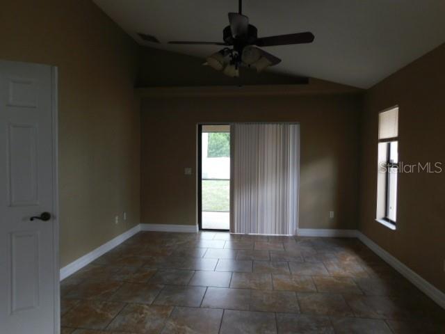 4322 SW 18TH PL, CAPE CORAL, FL — photo 13