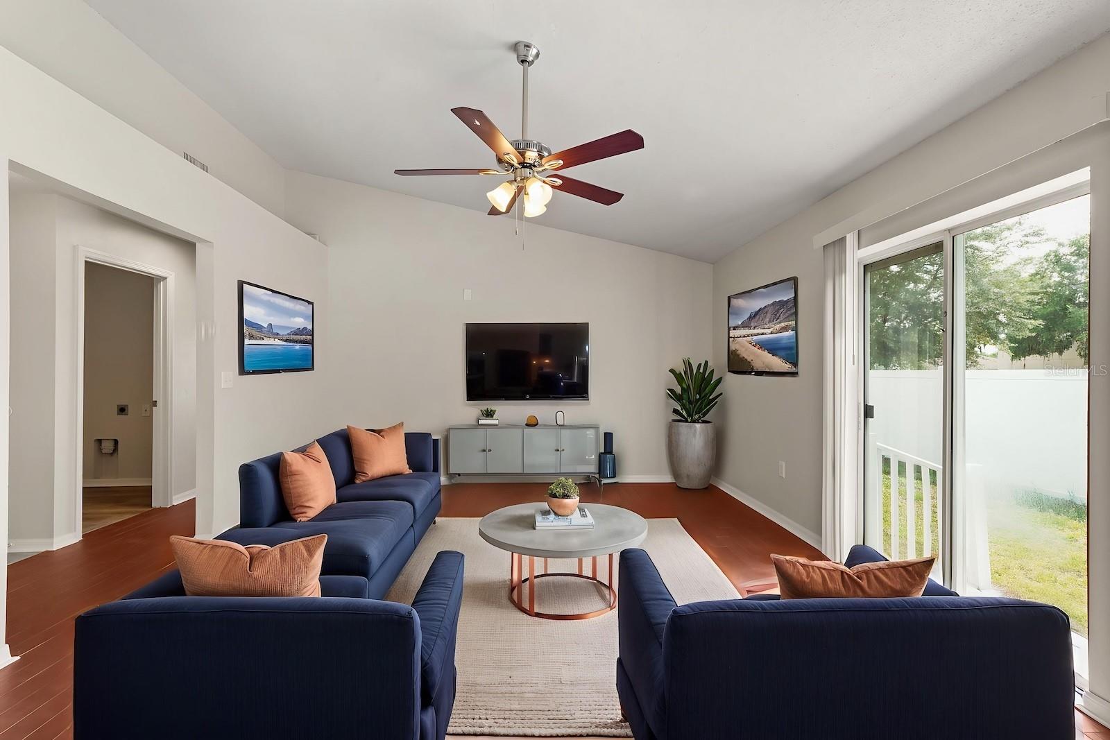 525 PARTRIDGE DR, KISSIMMEE, FL — photo 8