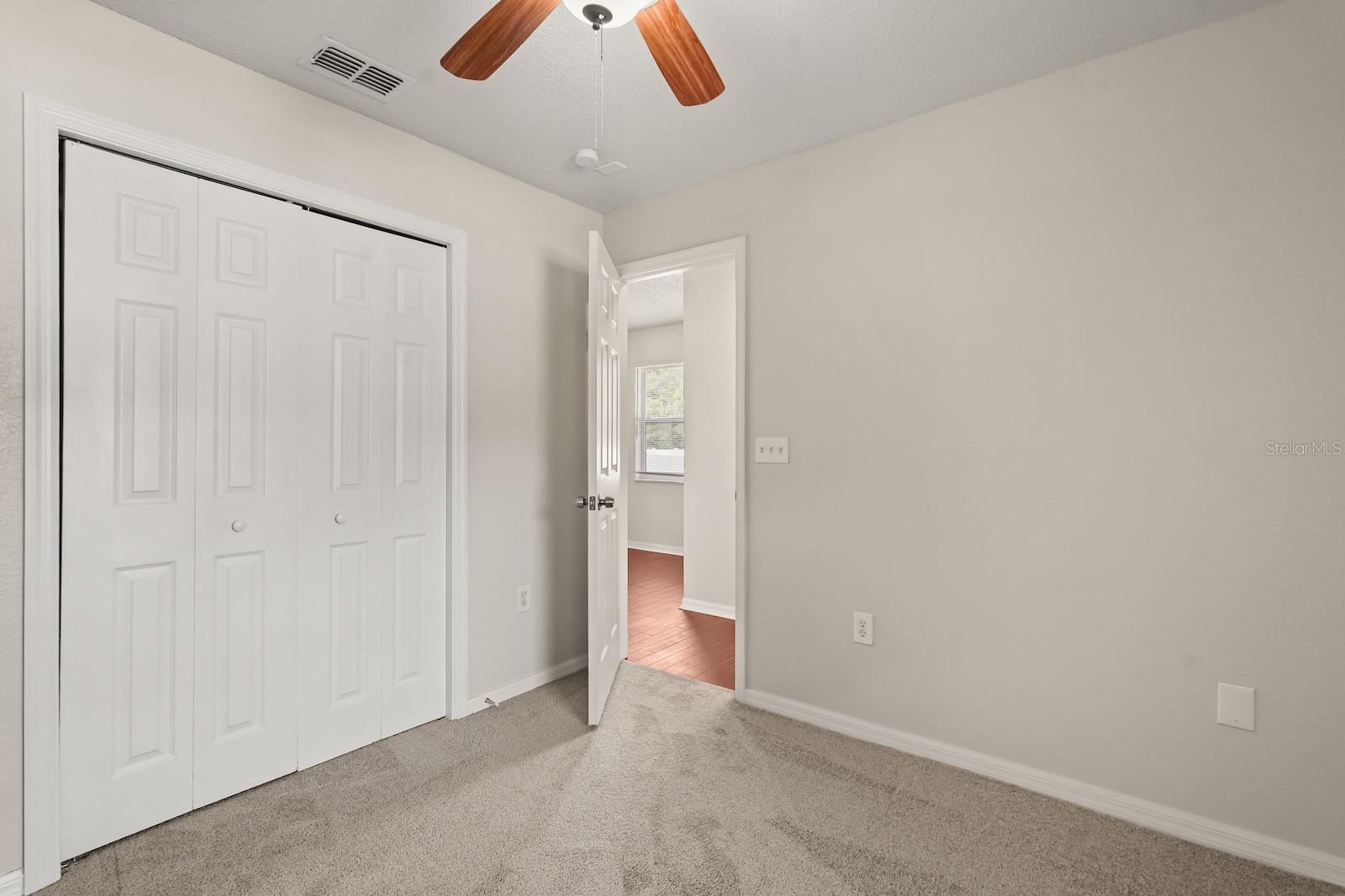 525 PARTRIDGE DR, KISSIMMEE, FL — photo 14