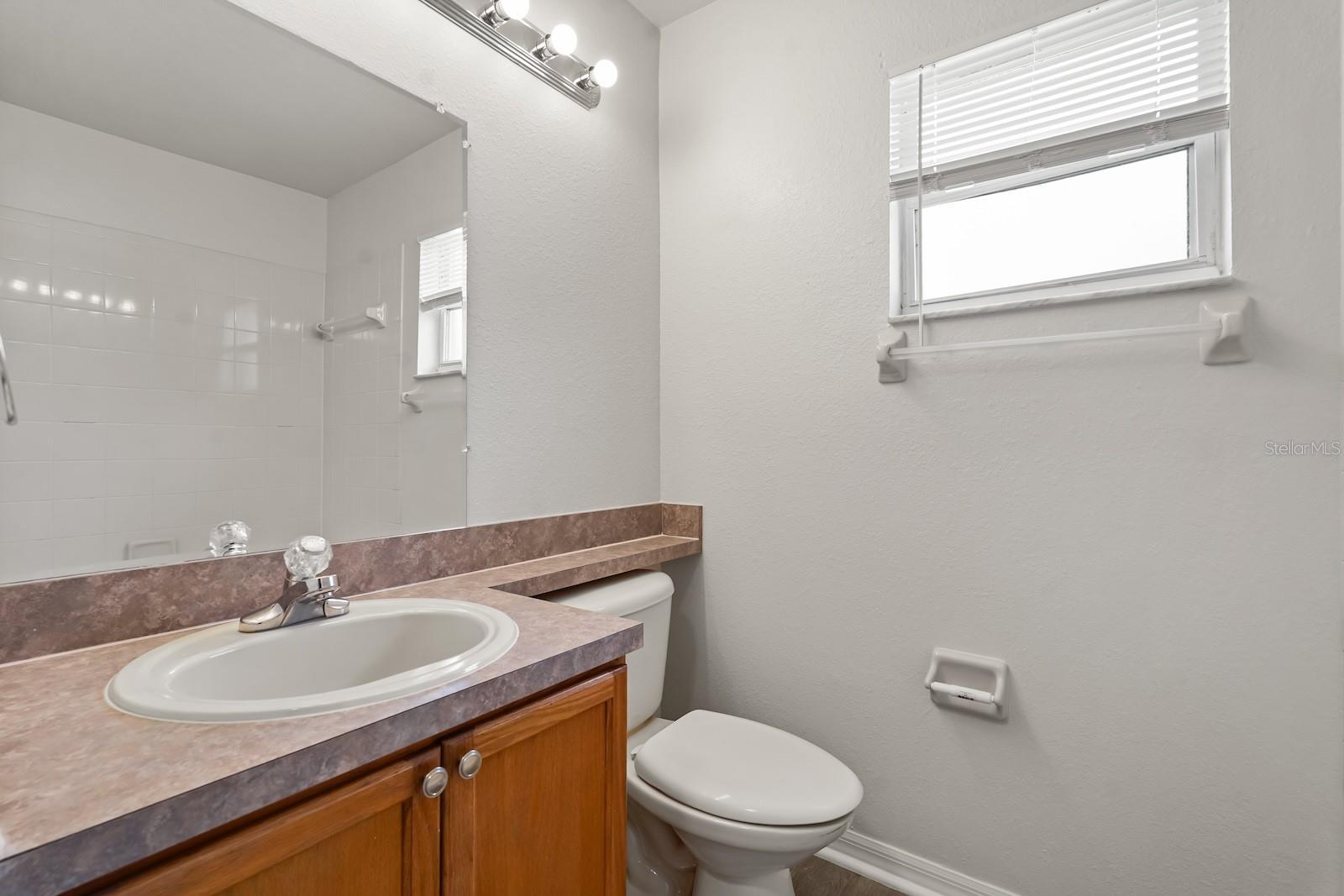 525 PARTRIDGE DR, KISSIMMEE, FL — photo 15