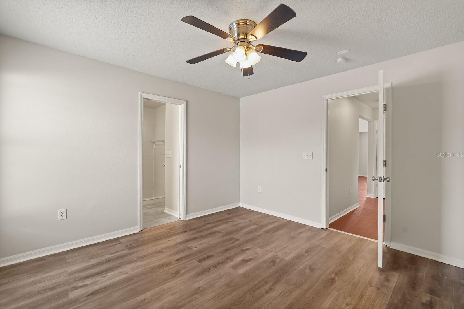 525 PARTRIDGE DR, KISSIMMEE, FL — photo 18