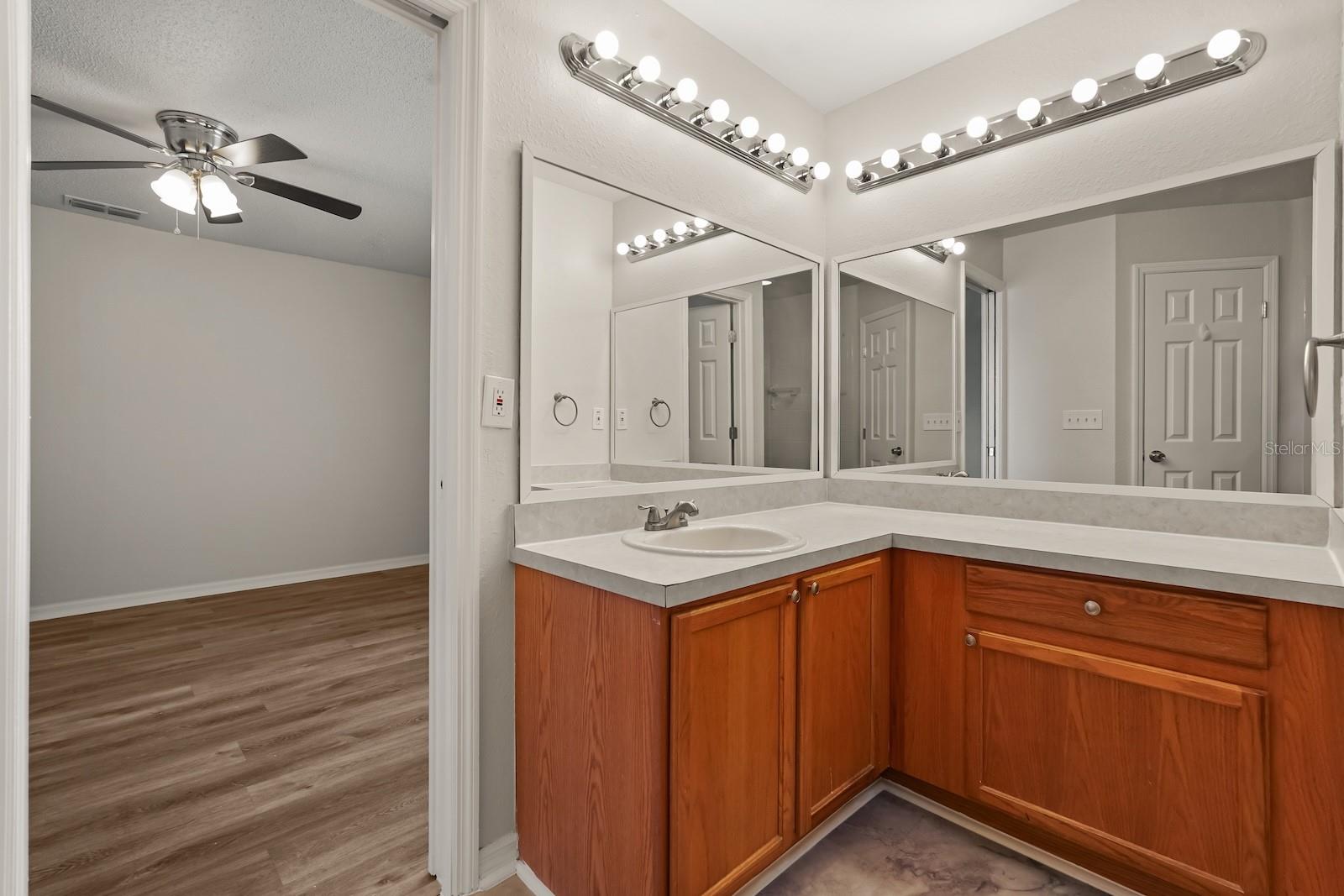 525 PARTRIDGE DR, KISSIMMEE, FL — photo 19