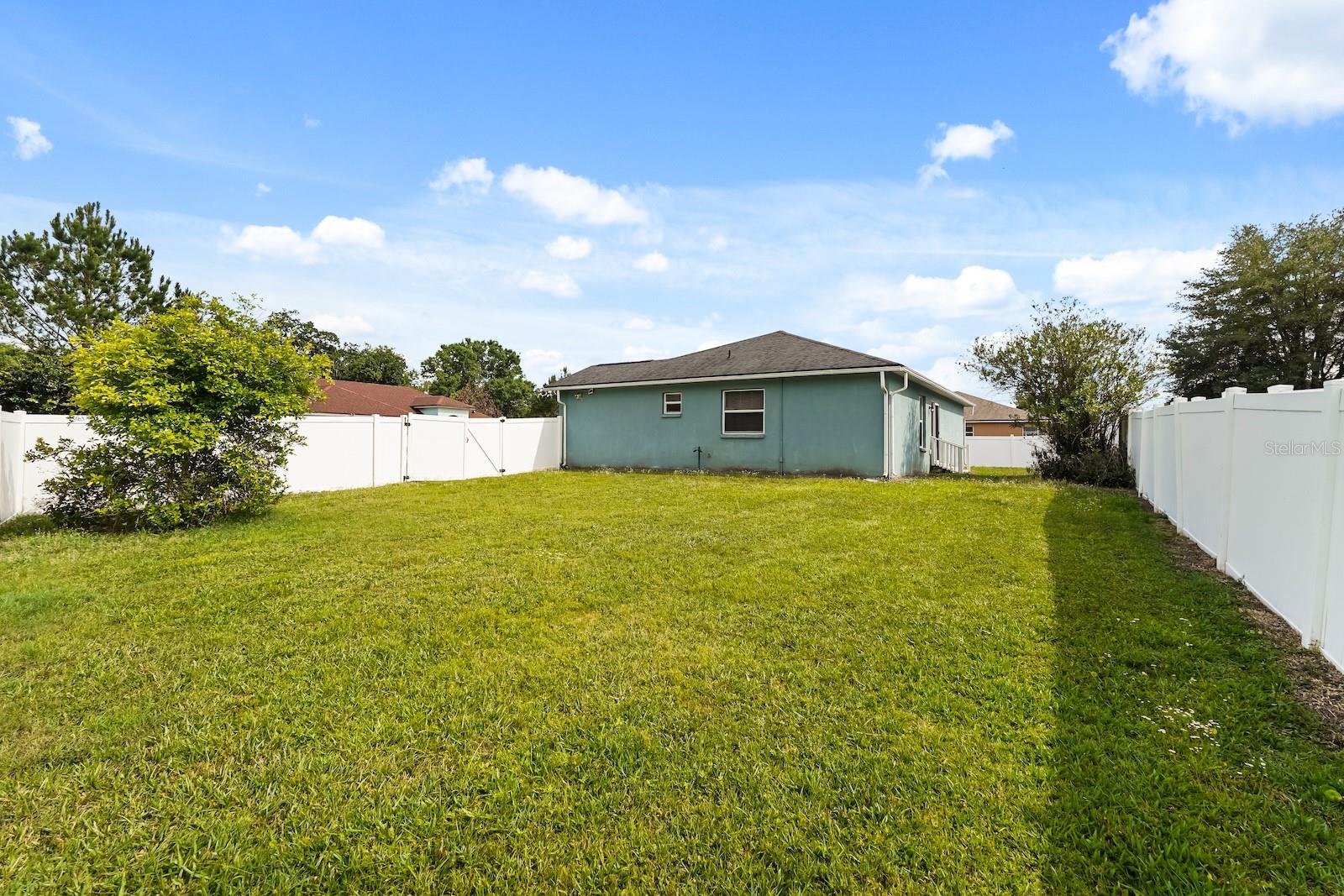 525 PARTRIDGE DR, KISSIMMEE, FL — photo 22