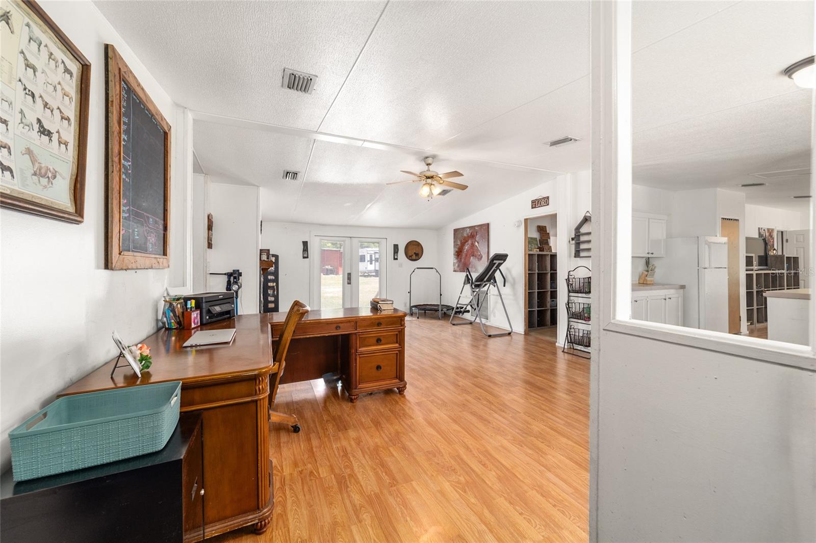 19551 SE 42ND PL, MORRISTON, FL — photo 5