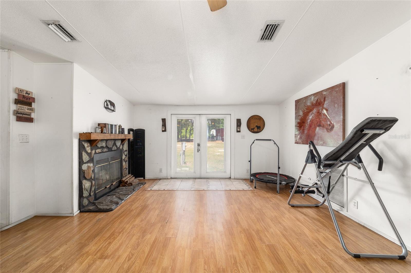 19551 SE 42ND PL, MORRISTON, FL — photo 12