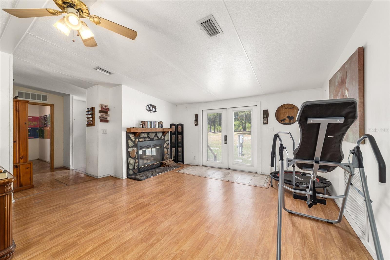 19551 SE 42ND PL, MORRISTON, FL — photo 13