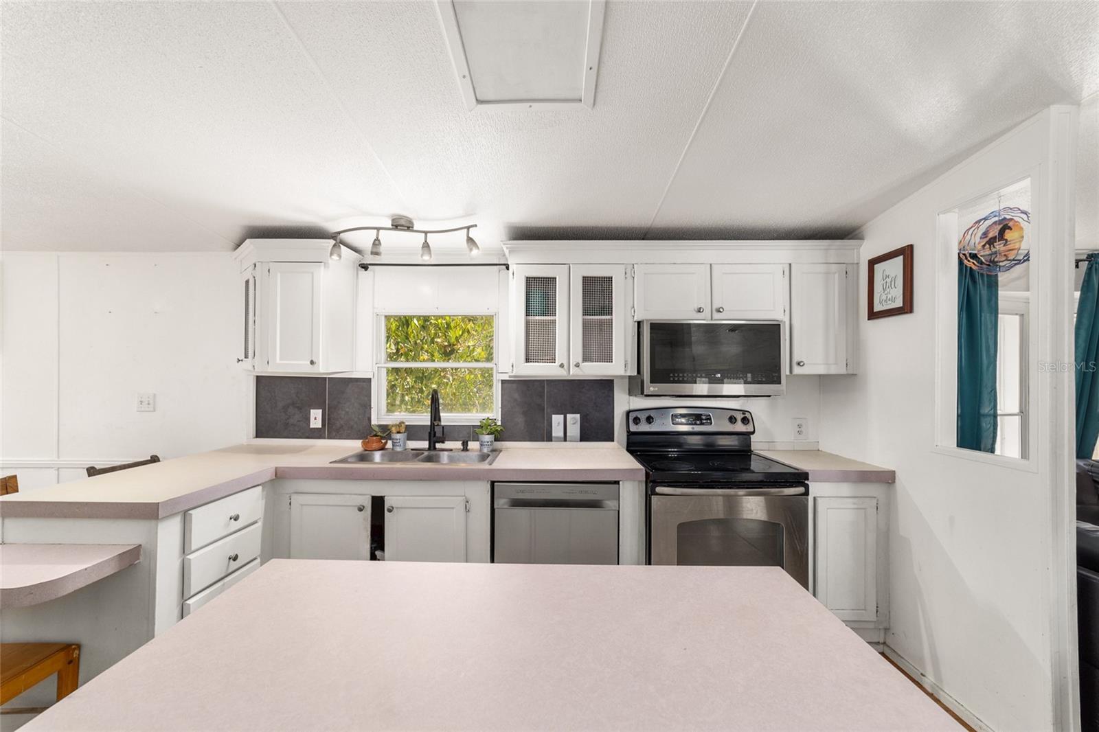 19551 SE 42ND PL, MORRISTON, FL — photo 16