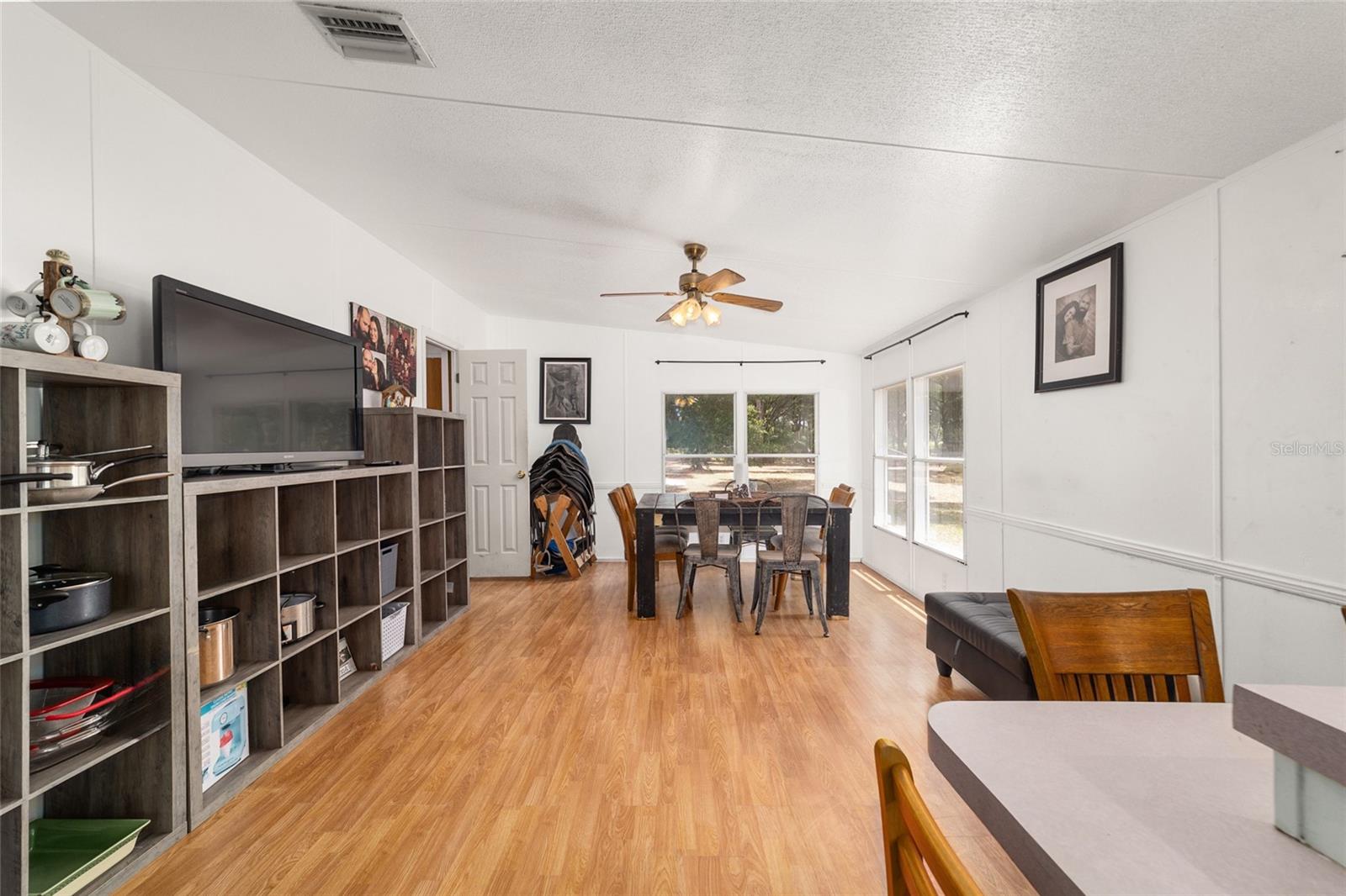 19551 SE 42ND PL, MORRISTON, FL — photo 20