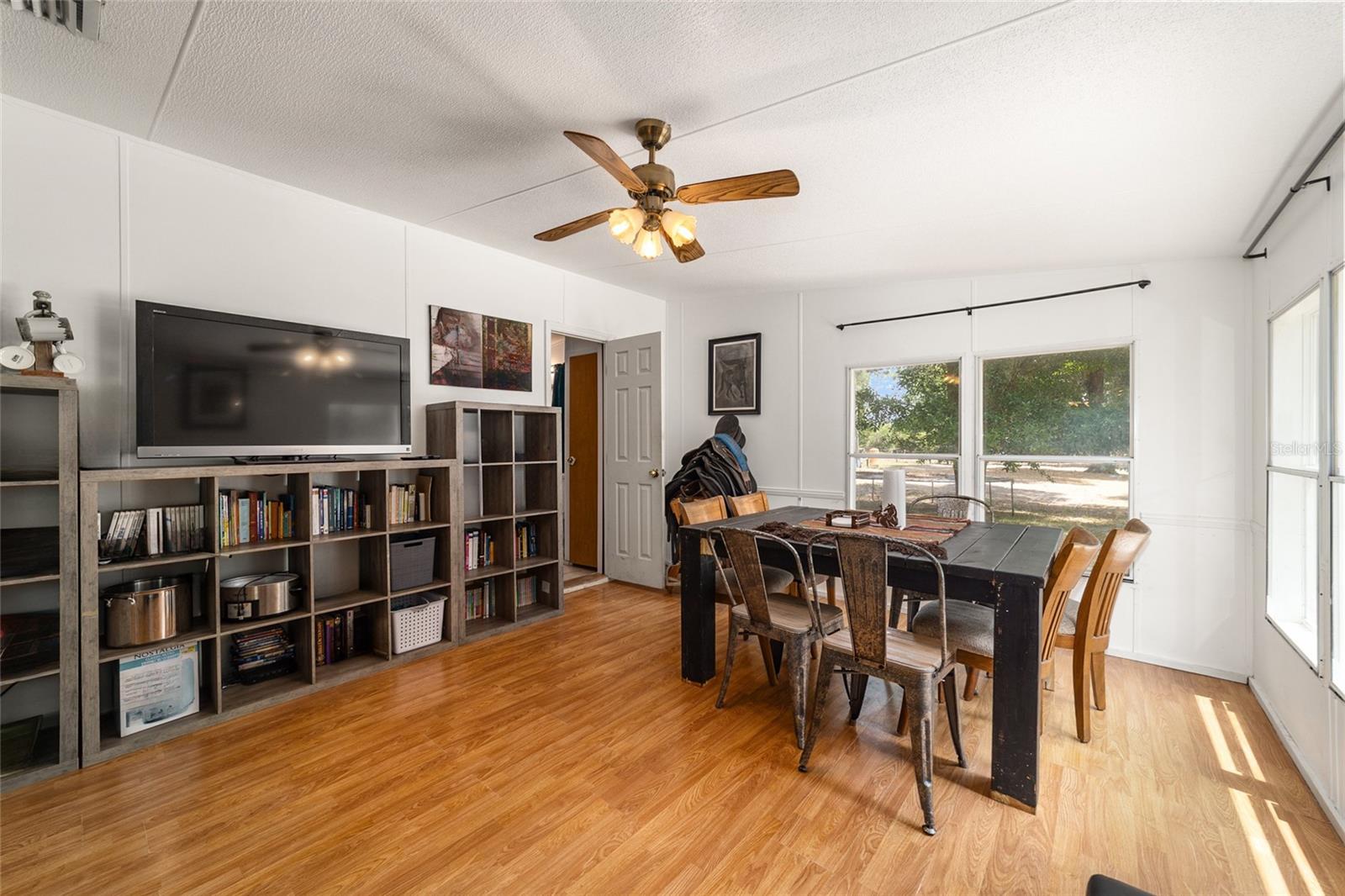19551 SE 42ND PL, MORRISTON, FL — photo 21