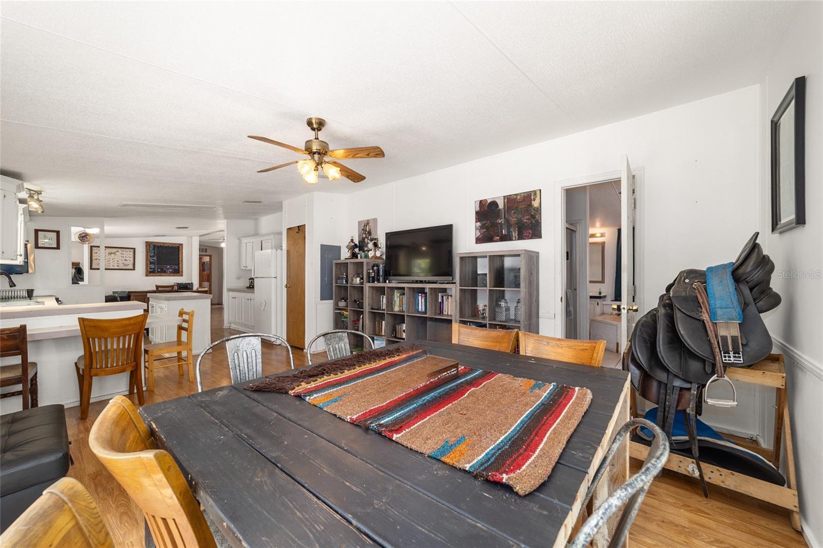 19551 SE 42ND PL, MORRISTON, FL — photo 22
