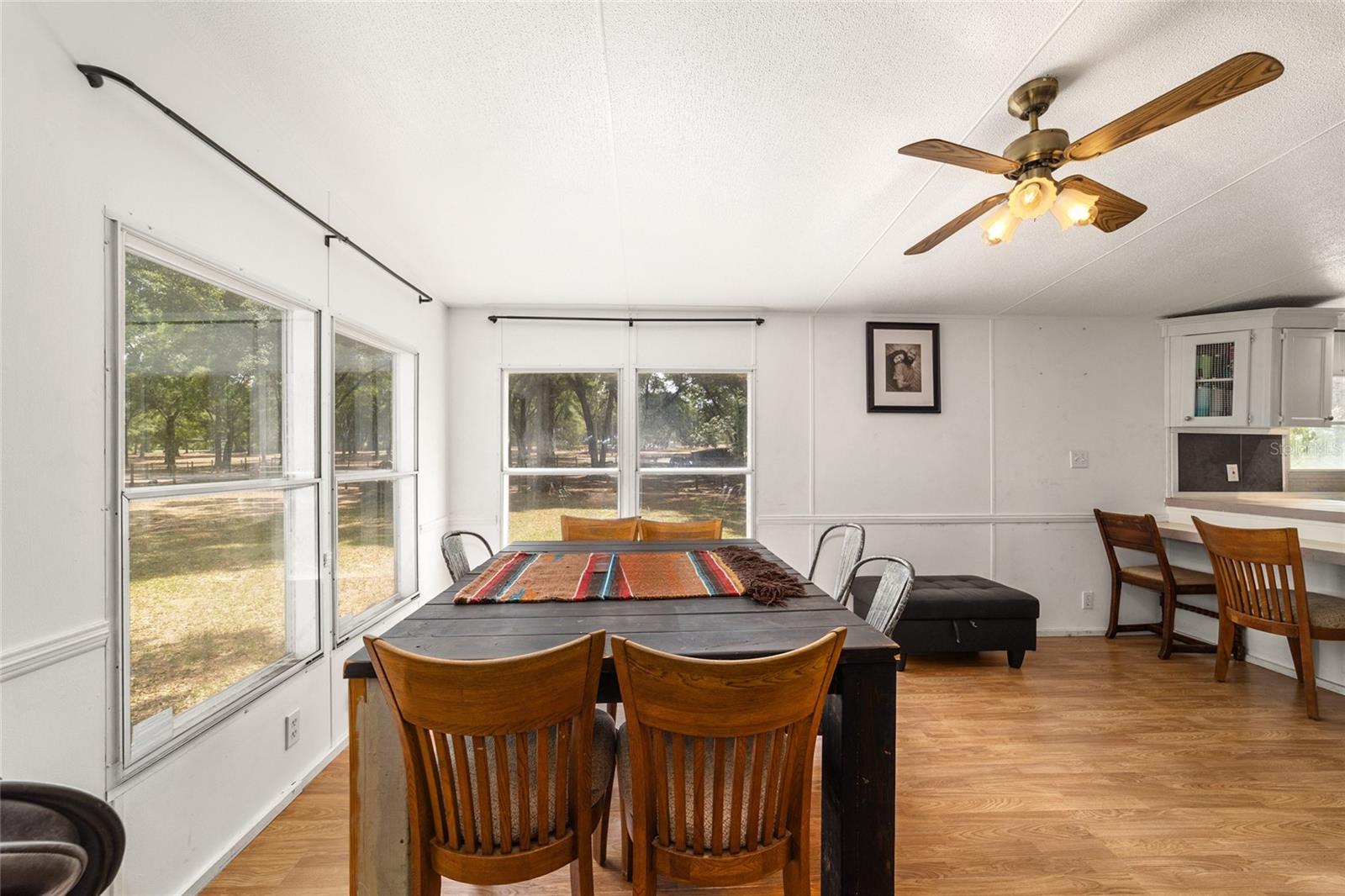 19551 SE 42ND PL, MORRISTON, FL — photo 23