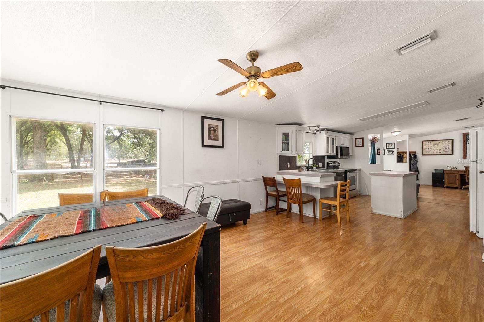 19551 SE 42ND PL, MORRISTON, FL — photo 24