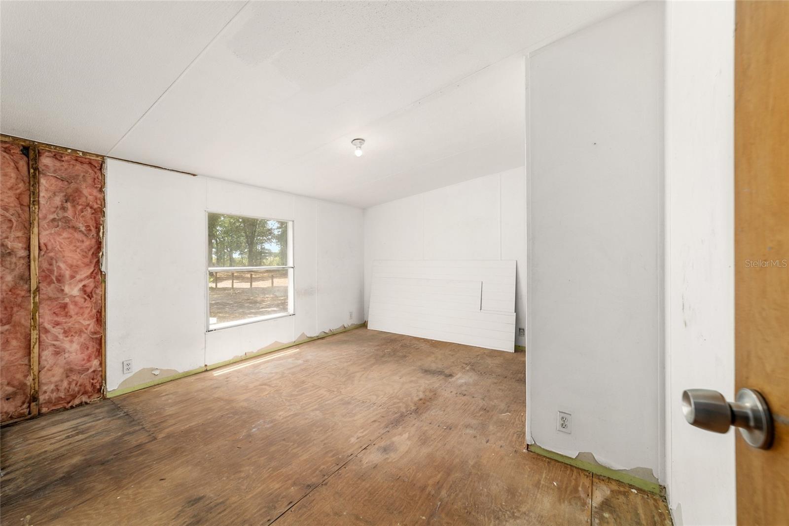 19551 SE 42ND PL, MORRISTON, FL — photo 33
