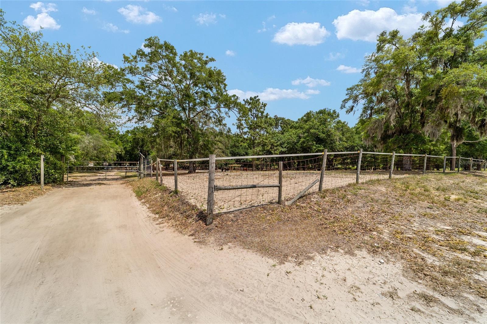 19551 SE 42ND PL, MORRISTON, FL — photo 45