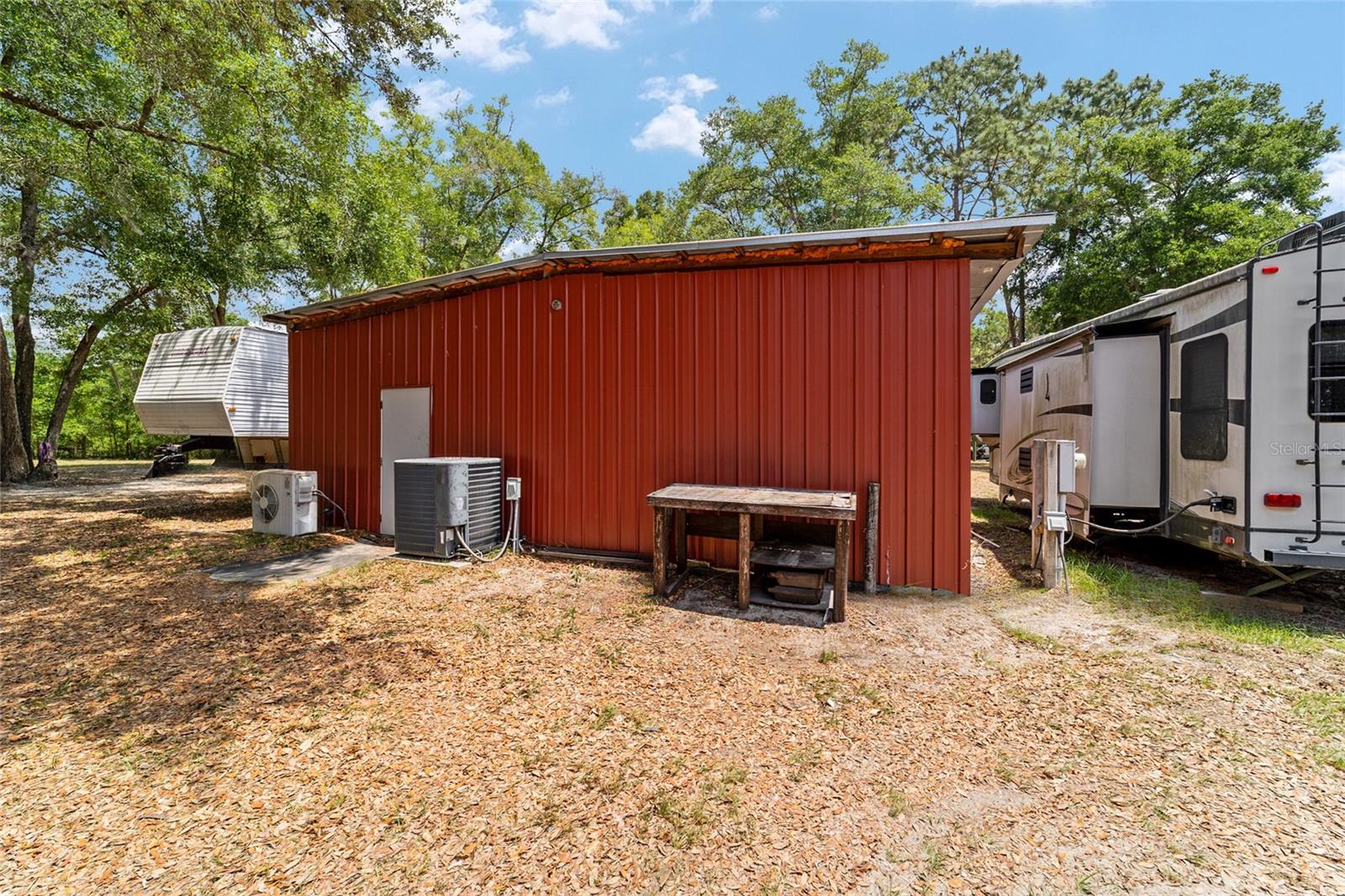19551 SE 42ND PL, MORRISTON, FL — photo 57