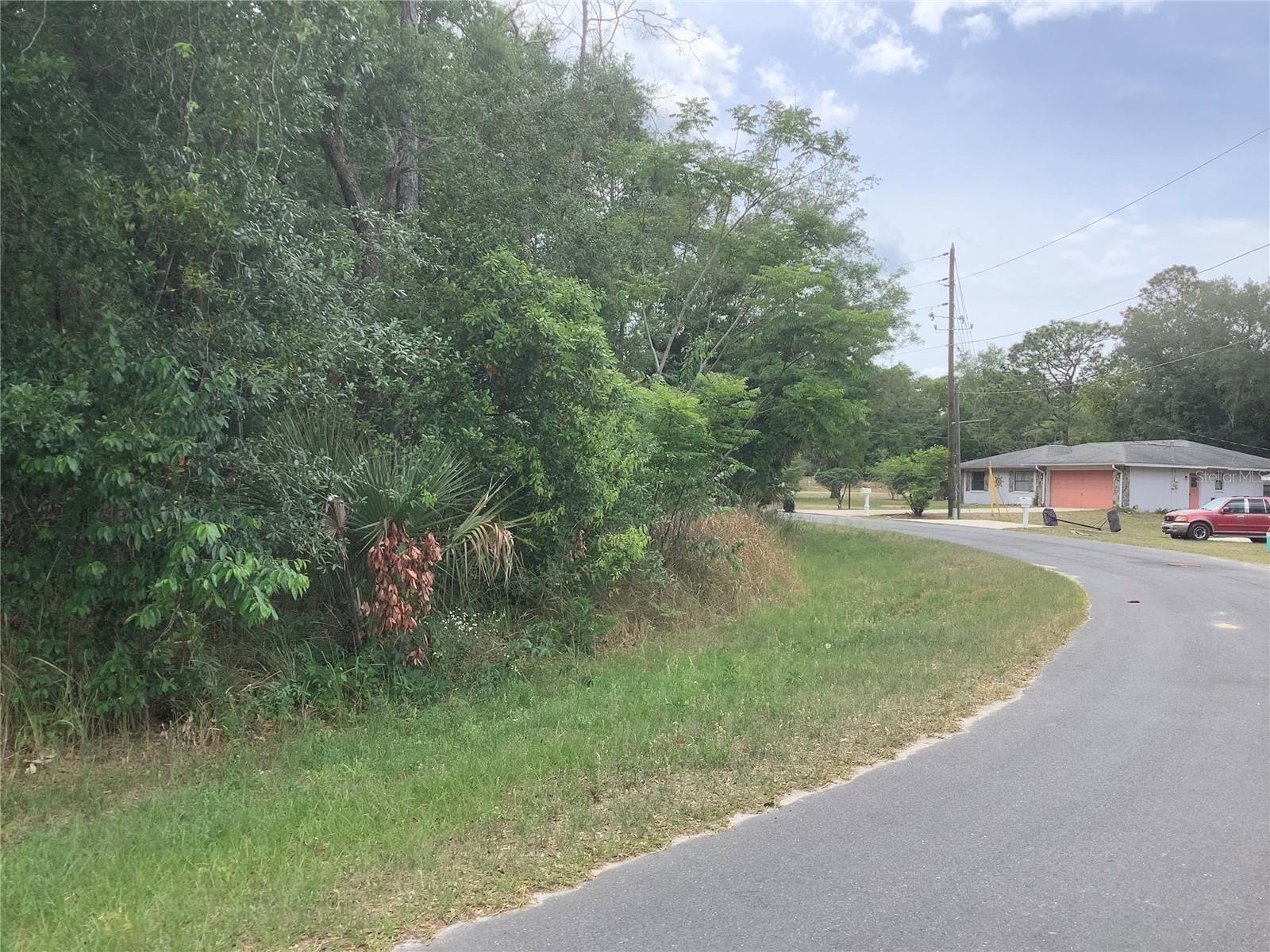 0 BAHIA CIRCLE LN, OCALA, FL