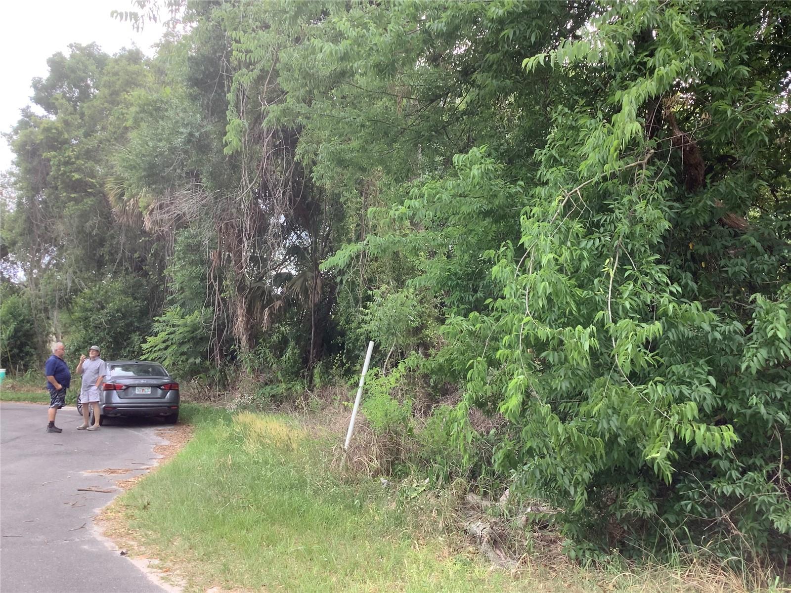 0 BAHIA CIRCLE LN, OCALA, FL — photo 3
