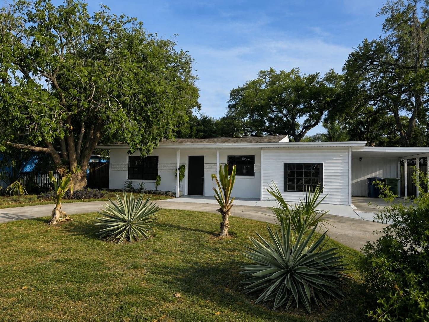 2928 W ELROD AVE, TAMPA, FL — photo 2
