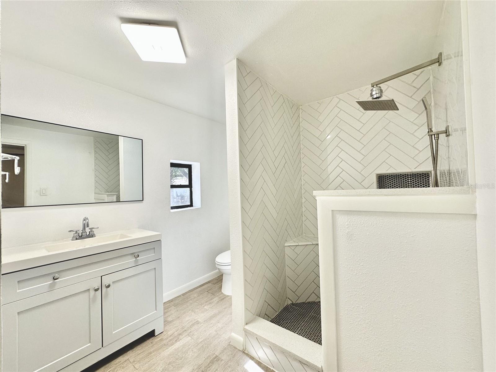 2928 W ELROD AVE, TAMPA, FL — photo 6