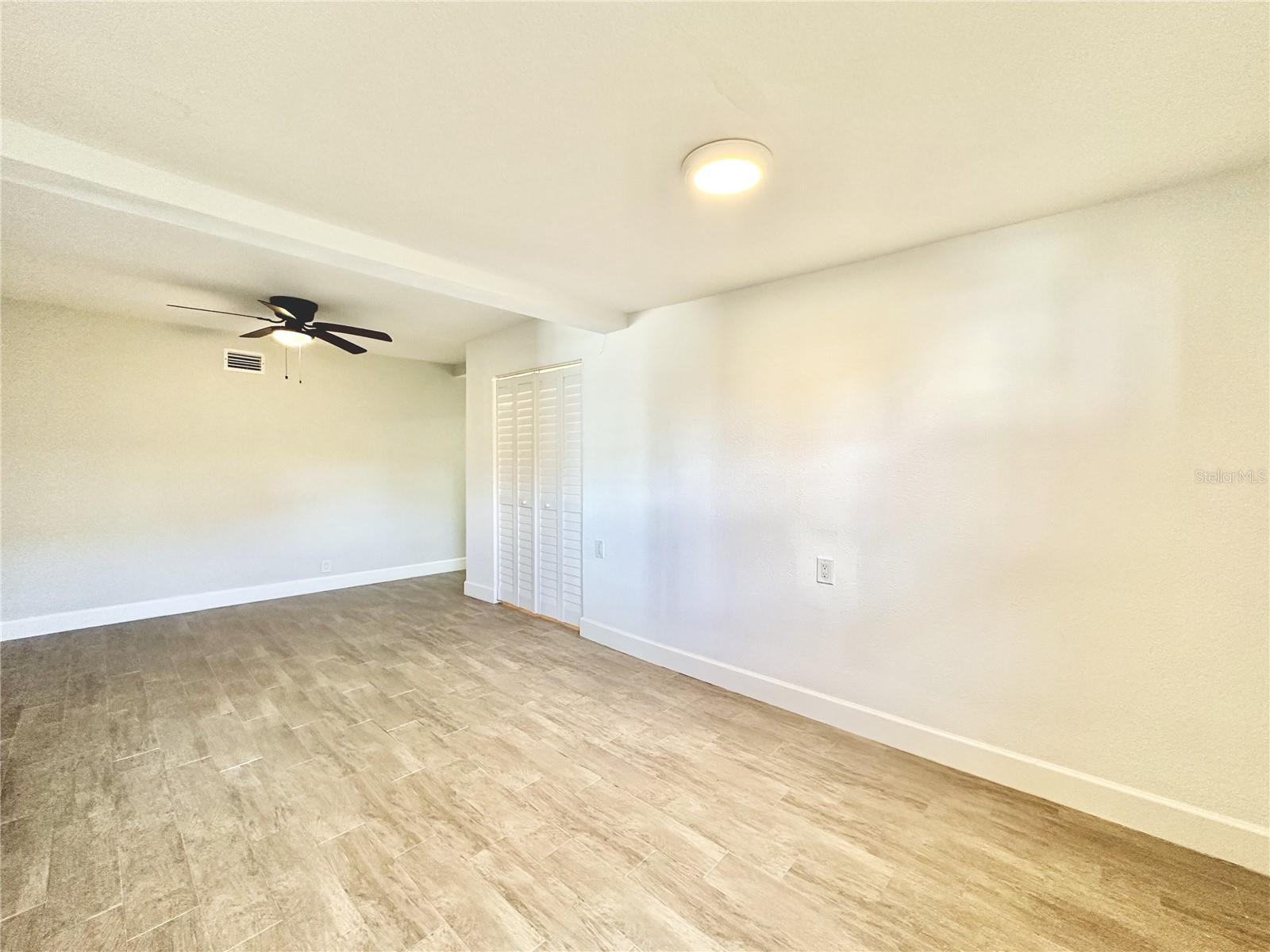 2928 W ELROD AVE, TAMPA, FL — photo 10