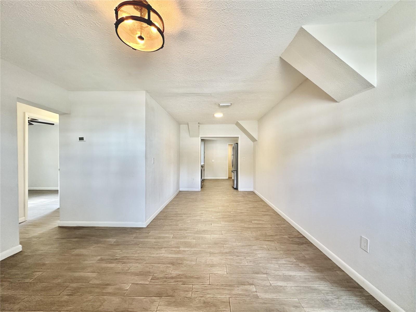 2928 W ELROD AVE, TAMPA, FL — photo 11