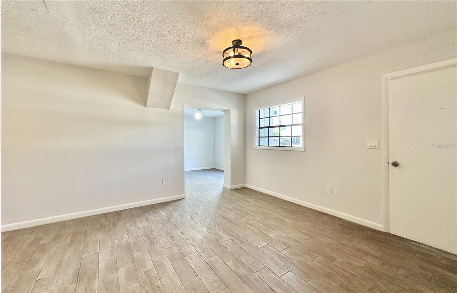 2928 W ELROD AVE, TAMPA, FL — photo 12