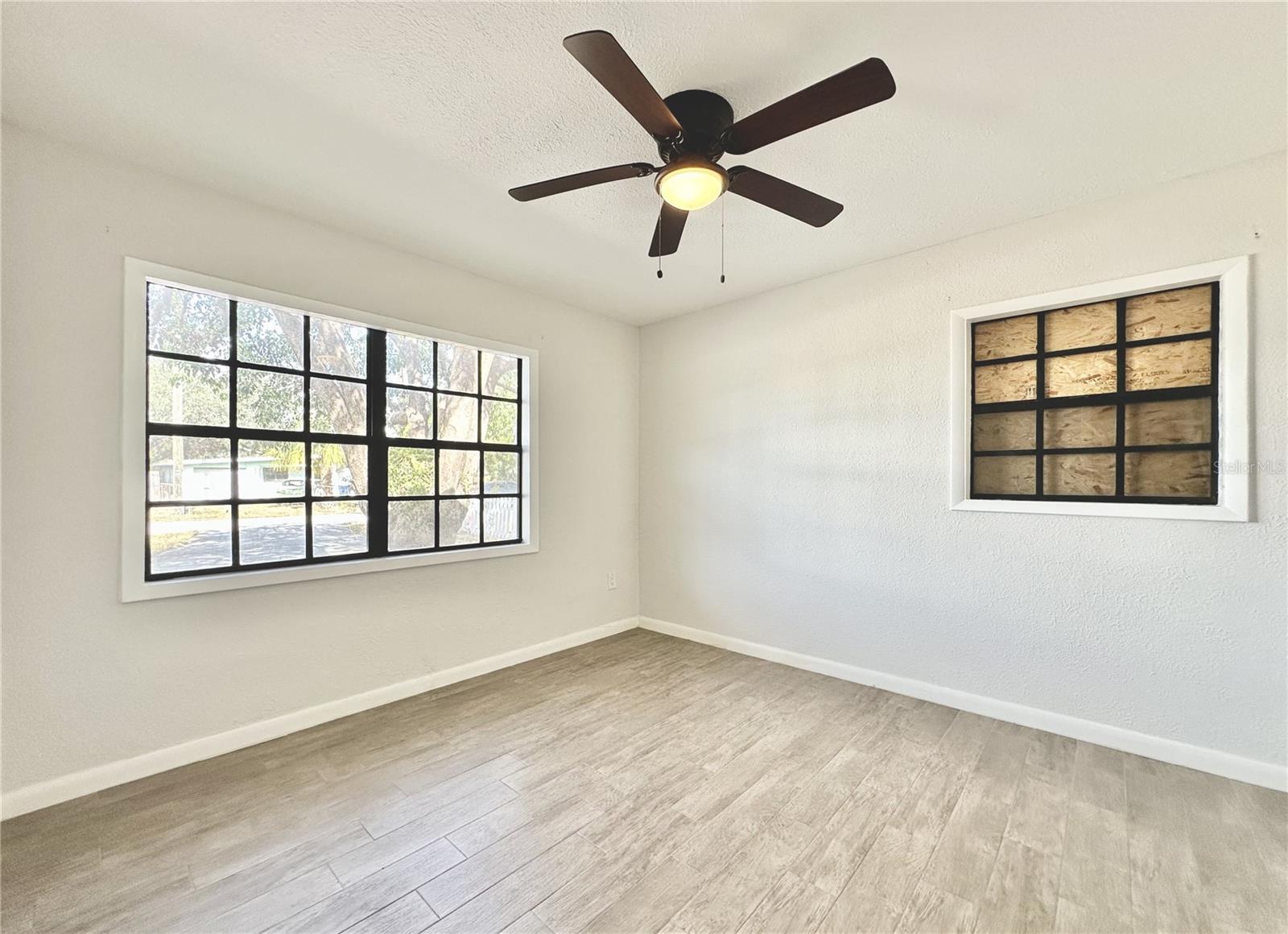 2928 W ELROD AVE, TAMPA, FL — photo 13