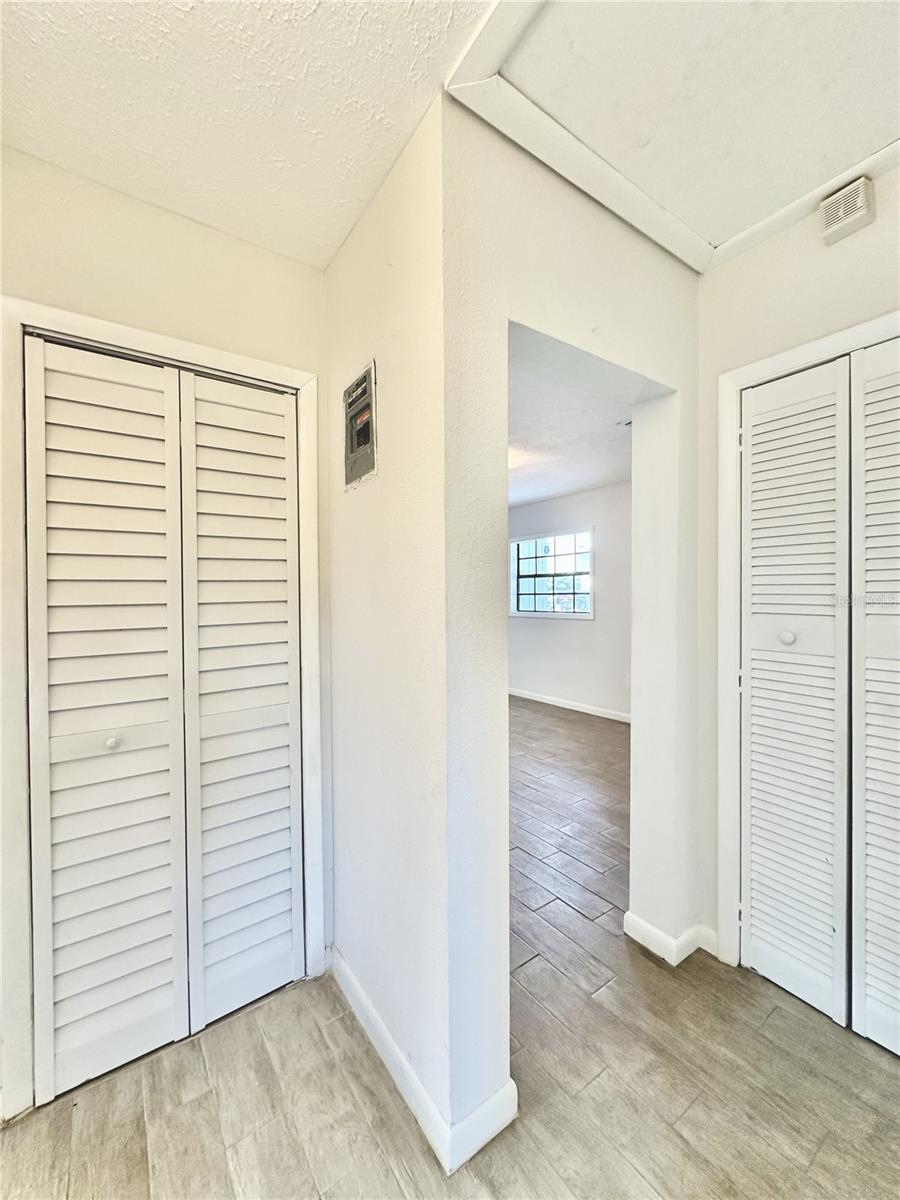 2928 W ELROD AVE, TAMPA, FL — photo 14