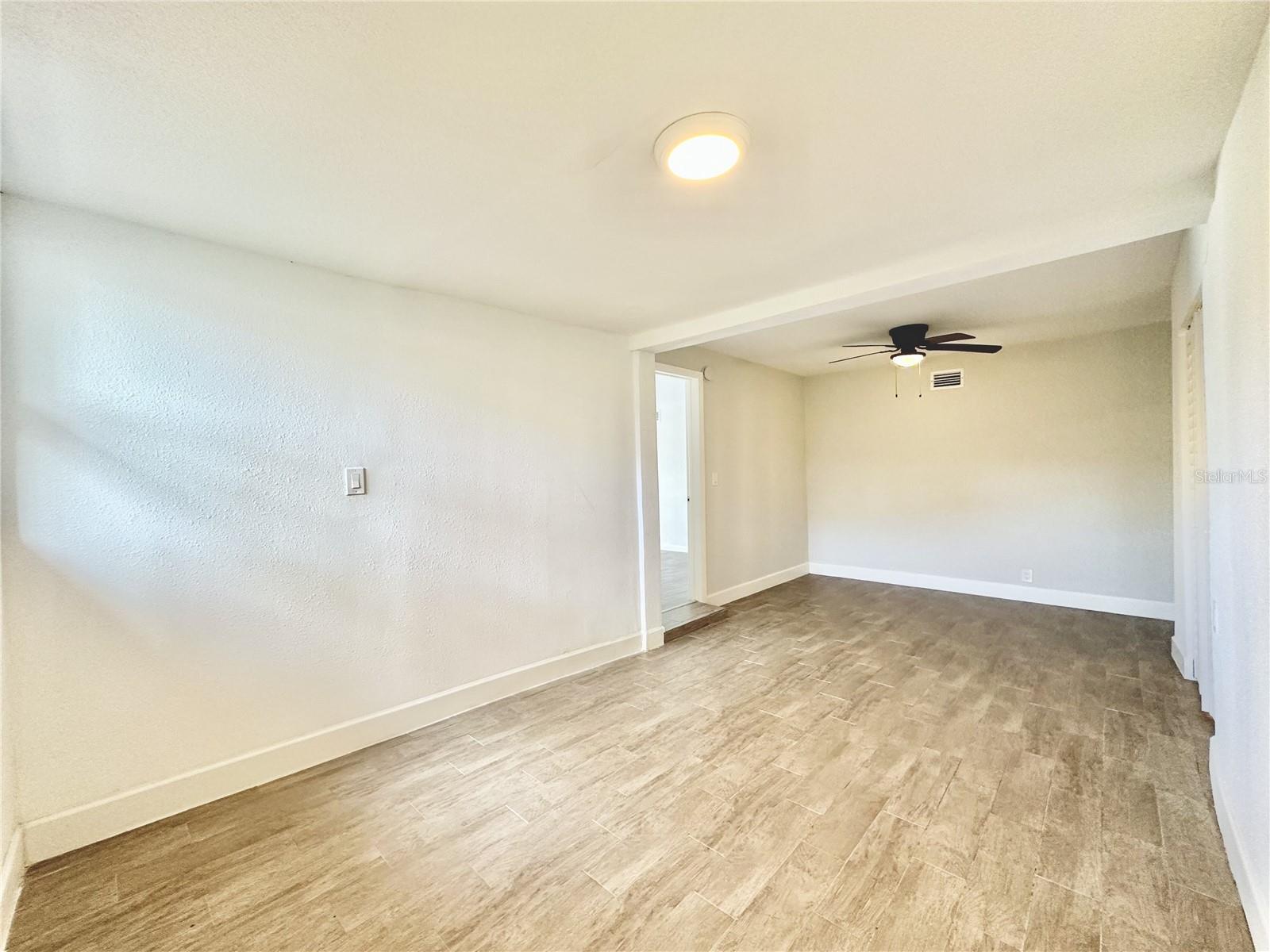 2928 W ELROD AVE, TAMPA, FL — photo 15