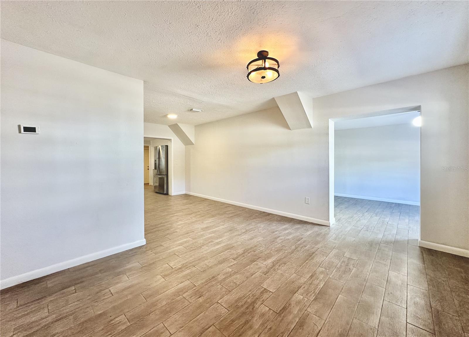 2928 W ELROD AVE, TAMPA, FL — photo 16