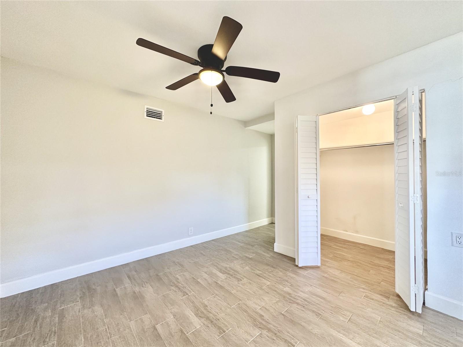 2928 W ELROD AVE, TAMPA, FL — photo 18