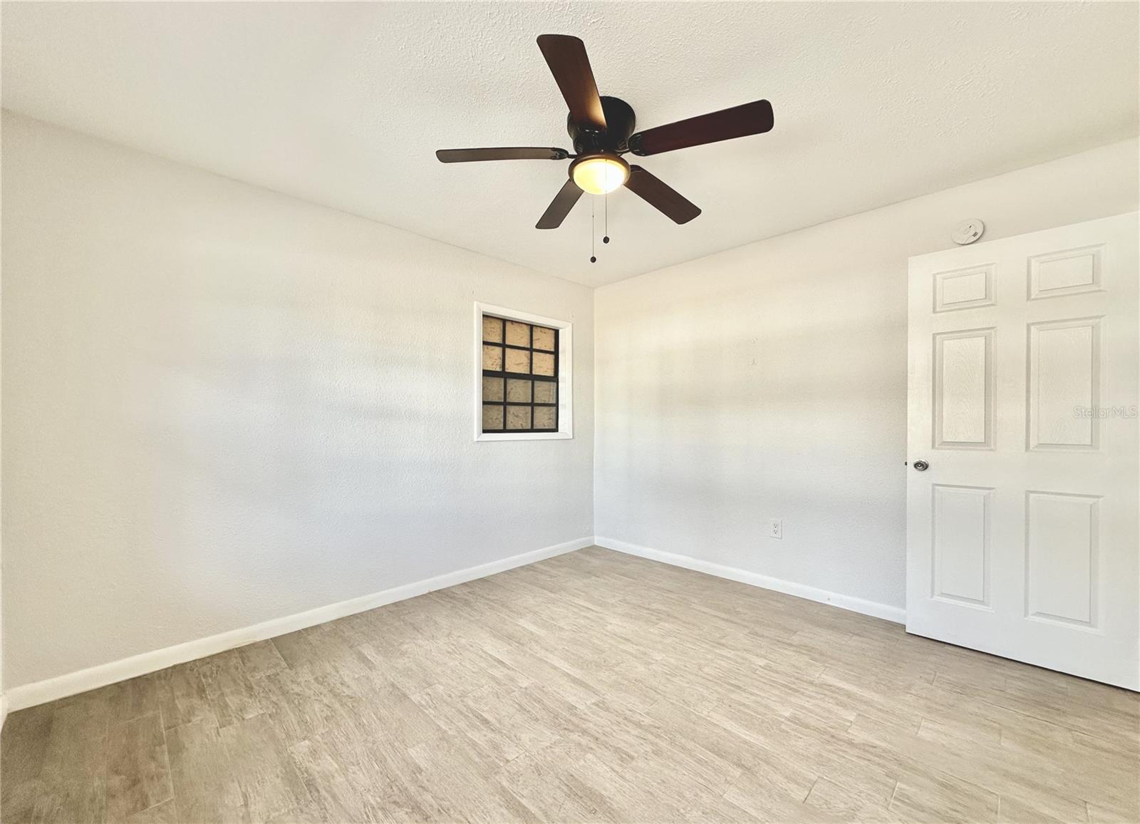 2928 W ELROD AVE, TAMPA, FL — photo 19