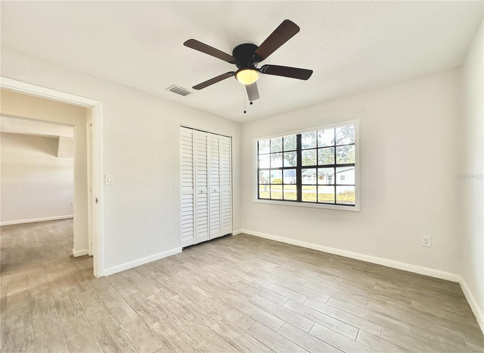 2928 W ELROD AVE, TAMPA, FL — photo 20