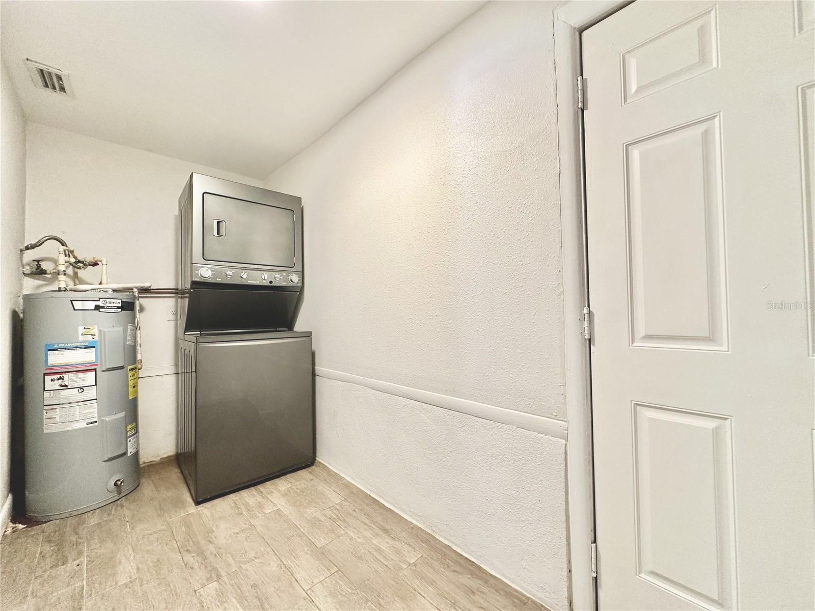 2928 W ELROD AVE, TAMPA, FL — photo 21