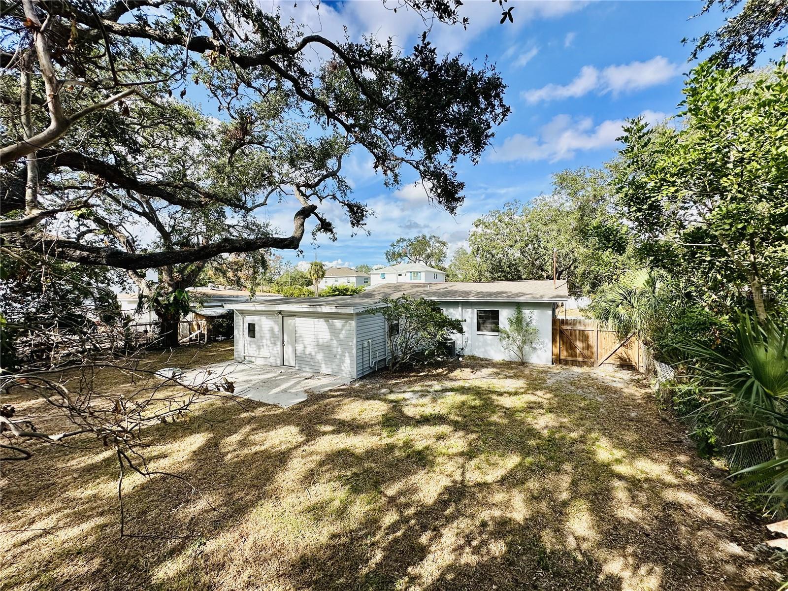 2928 W ELROD AVE, TAMPA, FL — photo 23