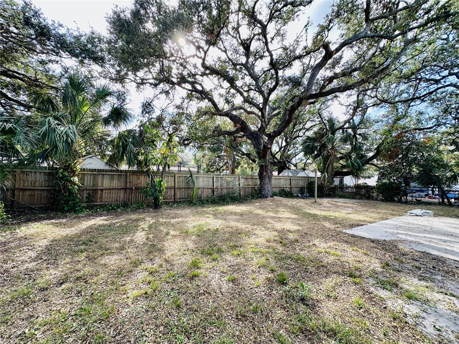 2928 W ELROD AVE, TAMPA, FL — photo 25