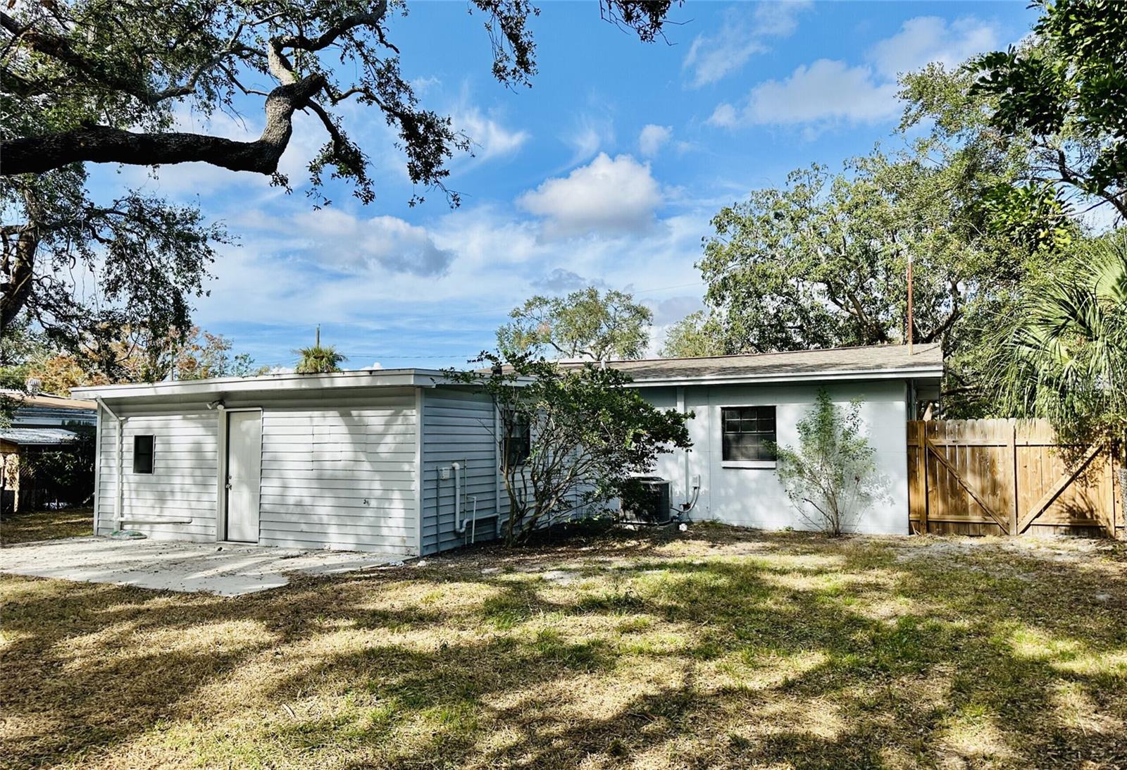 2928 W ELROD AVE, TAMPA, FL — photo 26