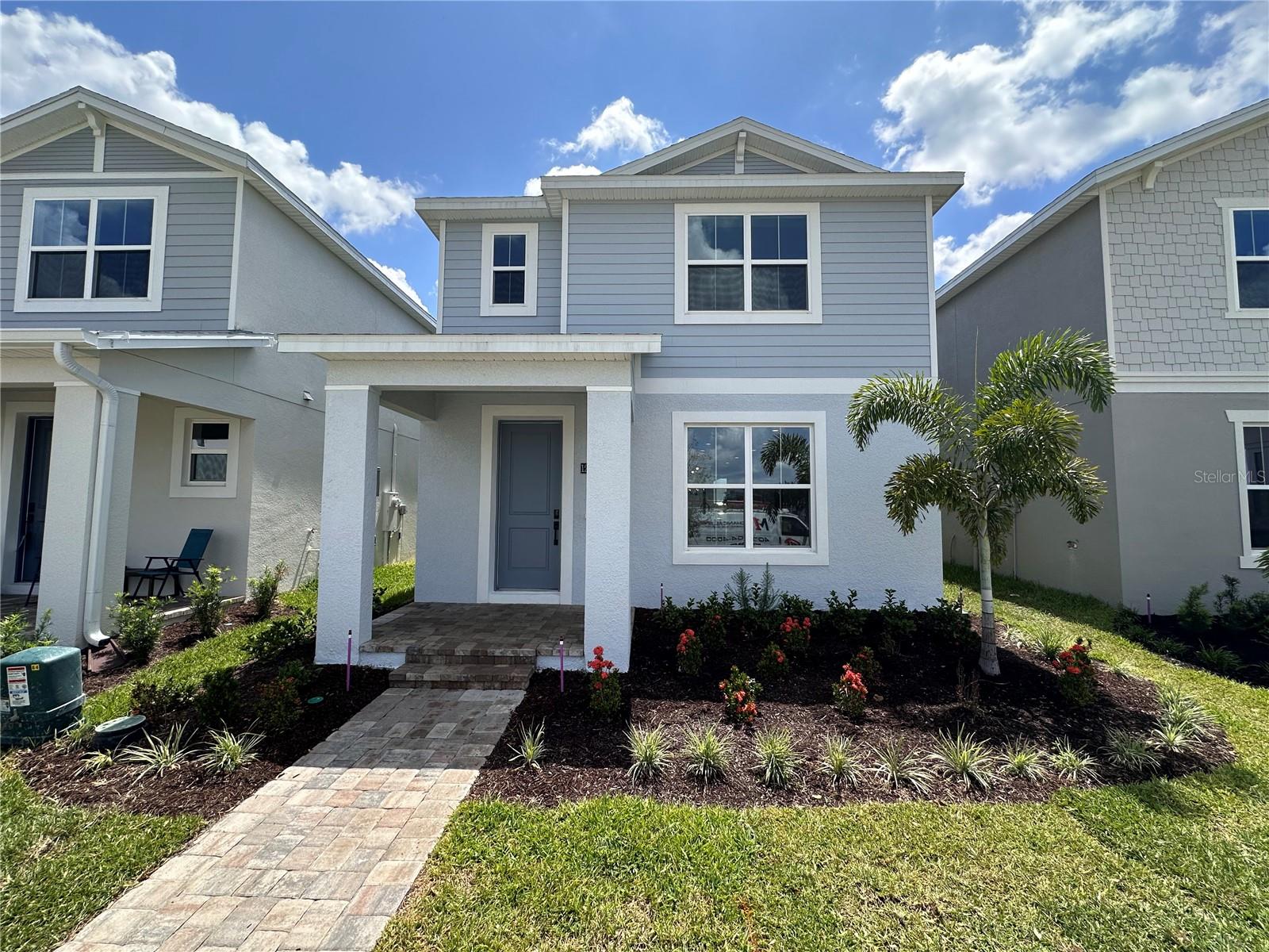 12899 WESTHAVEN OAK DR, WINTER GARDEN, FL